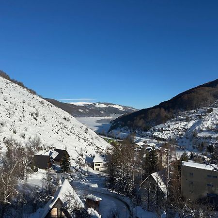 Forest View Apartment Маврово Экстерьер фото